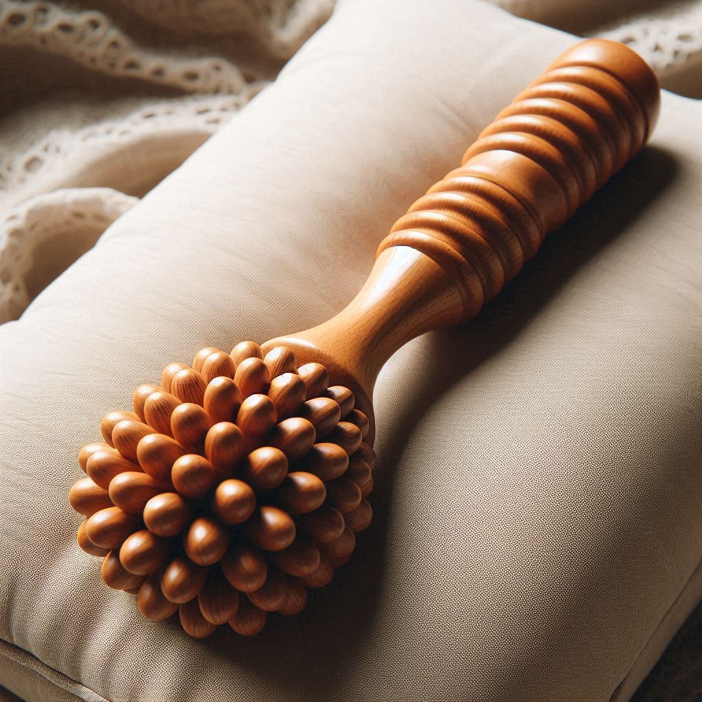 massage stick