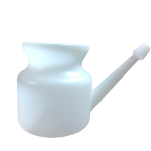 neti pot