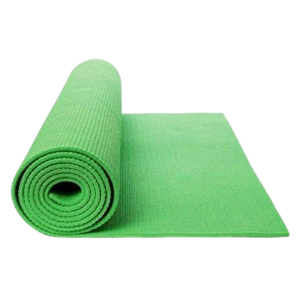 Yoga Mat