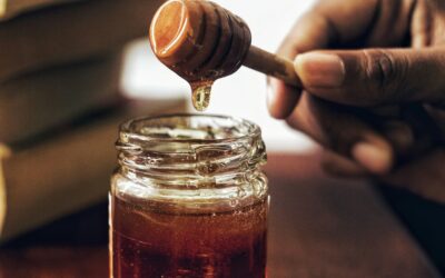 Mad Honey: A Rare and Unique Product from the Himalayan Mountains