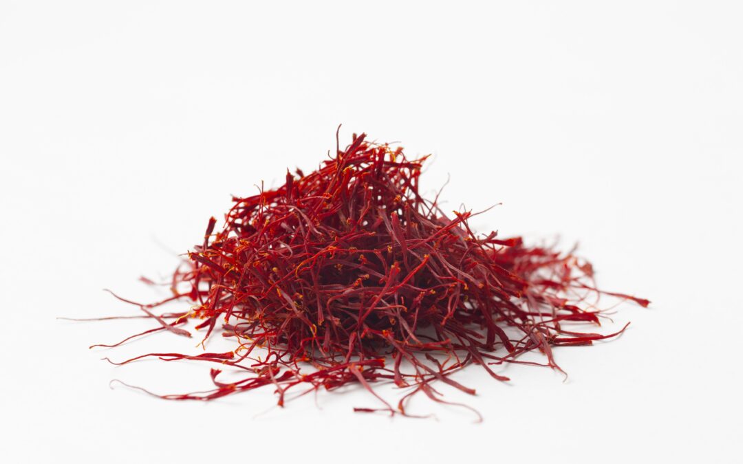 Keshar or Saffron For Skin, its benefits and many more